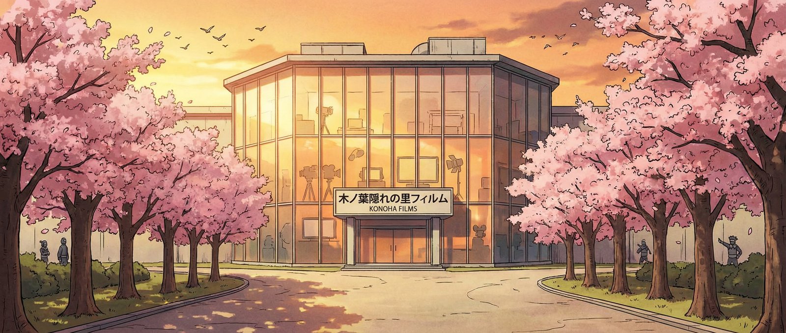 成人视频影视传媒公司