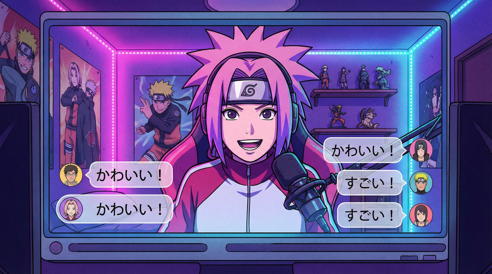 成人视频视频直播