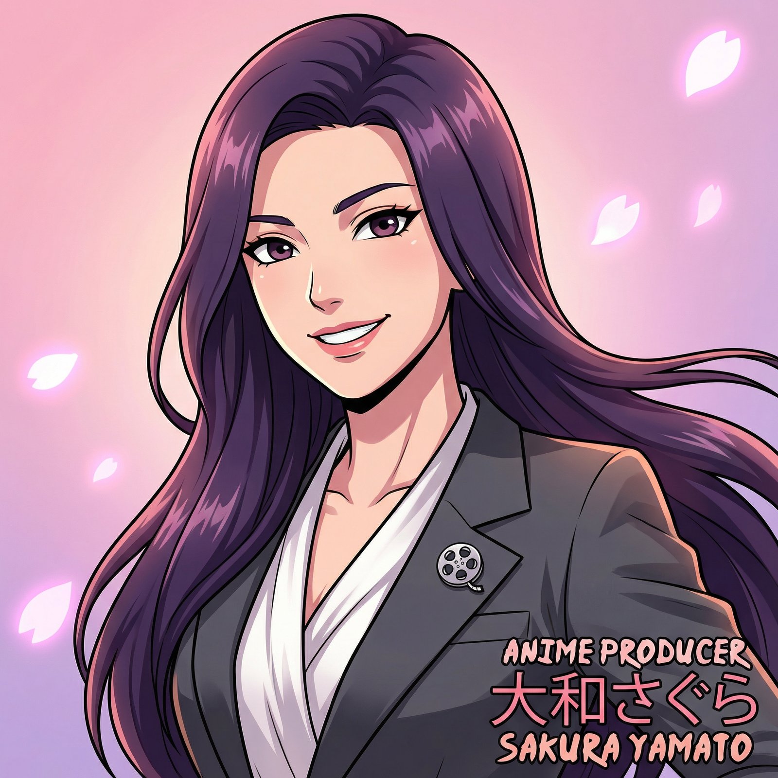 成人视频制片人林雪薇