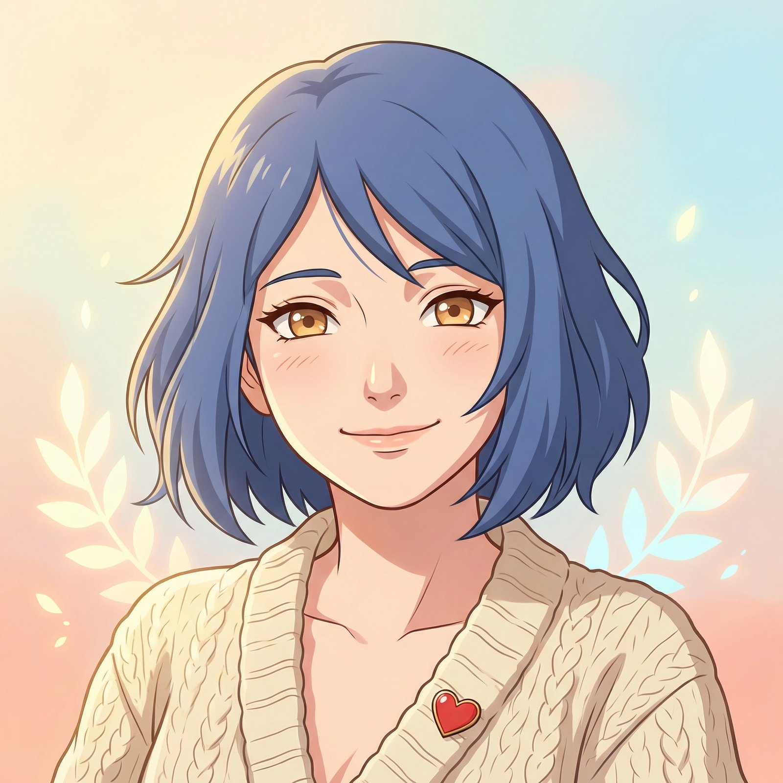 成人视频社区顾问苏晴