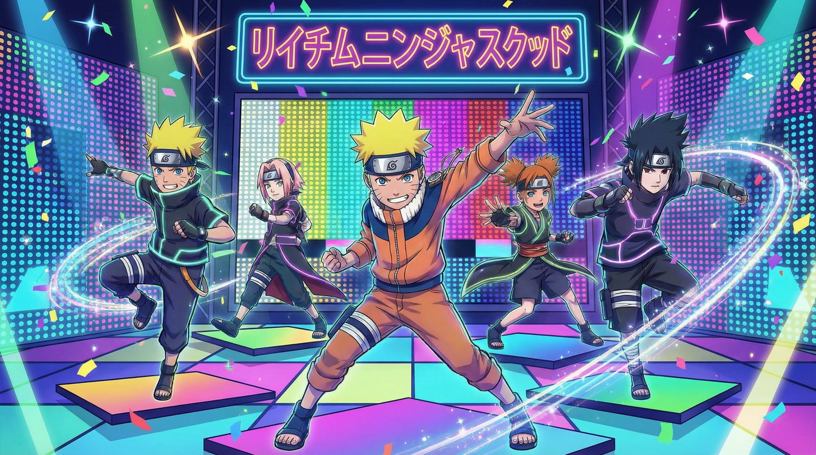 成人视频舞蹈MV视频拍摄