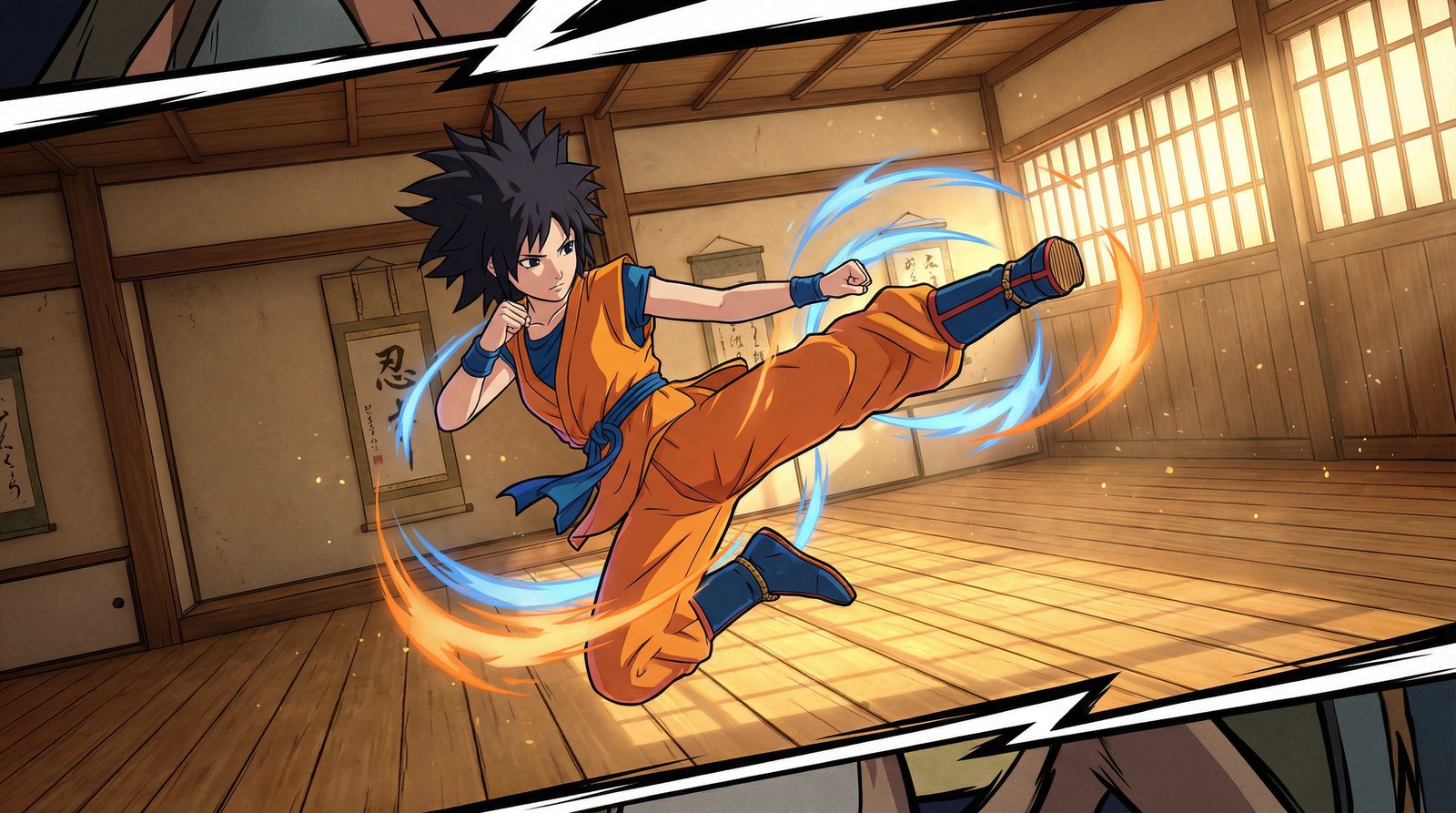 成人视频动作短片视频